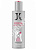 Коллагеновый комплекс JKeratin BotoHair 120 мл