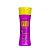 Кератин Happy Hair Fiji 150 мл