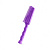 Расческа Keratin Tools Detangler Модель-2 Лиловая