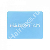 Термоковрик HAPPY HAIR 2.5 мм Голубой