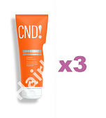 Кондиционер оттеночный TEFIA COLOR CARE Copper Conditioner "Медный" 250 мл 3 шт