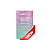 Маска Happy Hair Collagen & Biotin Саше 10 мл