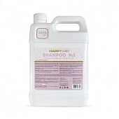 Happy Hair Shampoo №1 шампунь глубокой очистки 100 мл (разлив)