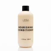 Питательный кондиционер Limba Cosmetics Nourishing 300 мл