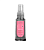 Glamour Crystal Serum Кристальная сыворотка 65 мл