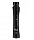 Кератин HAVEN Rubus 250 мл (розлив)