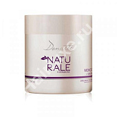 Маска для волос Donatti Naturalle Monoi Taithy 500 мл