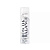 Успокаивающая маска для кожи головы MAE D`AGUA GROWTH&BALANCE CALMING MASK 260 мл