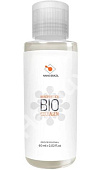 Нанопластика NANO BRAZIL BIO COLLAGEN 60 мл