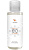 Нанопластика NANO BRAZIL BIO COLLAGEN 60 мл