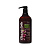 ШАМПУНЬ BB ONE PURIFY SHAMPOO CLASSIC COLA 500 мл (разлив)