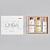 Набор Limba Hydration для волос: шампунь, кондиционер и масло