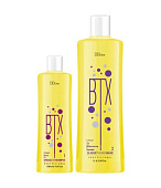 Набор ботокса BB ONE BTX CLASSIC 500/1000 мл