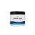 Маска для протеиновой реконструкции Prodiva PROTEIN MASK 500 мл