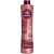 Выпрямляющий состав Intense Straightening Mask 500 мл (разлив)