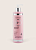 ИНТЕНСИВНЫЙ УВЛАЖНИТЕЛЬ KORBAN K-PROTEIN INTENSE HYDRATOR Шаг №4, 250 мл (разлив)