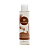 Выпрямляющий состав Malecula Fiberplastia Ultra Straightening Reconstructor 60 мл