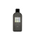 ШАМПУНЬ-ПИЛИНГ  BB ONE BOOST HOME CARE PEELING SHAMPOO DEEP CLEANSING SCALP&HAIR 250 мл