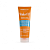 Маска HAPPY HAIR WAKE UP HAIR 250 мл