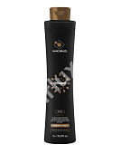 Шампунь глубокой очистки NANO BRAZIL COLLAGEN 1000 мл