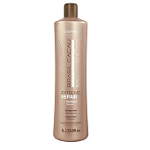 Cadiveu Brasil Cacau Extreme Repair шампунь 500 мл (разлив)