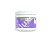 Серебристая маска TEFIA MYBLOND Silver Mask for Blonde Hair 500 мл