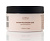 Маска для волос Limba Cosmetics Color Prolonger 245 мл
