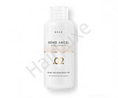 ШАГ 2: BOND RECONSTRUCTOR - РЕКОНСТРУКТОР СВЯЗЕЙ 100 мл