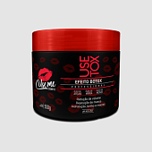 Ботокс USE ME TOX 500 мл