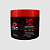 Ботокс USE ME TOX 500 мл