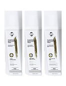 НАБОР H-TOKYO BIXYPLASTIA COLD 500/500/500 мл