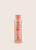 ШАМПУНЬ ВОССТАНАВЛИВАЮЩИЙ KORBAN S.O.S REPAIR SHAMPOO Шаг №1, 250 мл (разлив)