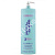 Финишный флюид Finishing Fluid Plastica de Argila 250 мл (разлив)
