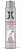 Коллагеновый комплекс JKeratin BotoHair 480 мл