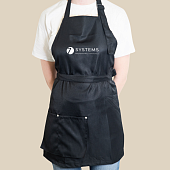 ФАРТУК 7SYSTEMS