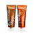 Набор HAPPY HAIR MACADAMIA MOIST шампунь + маска 250/250 мл