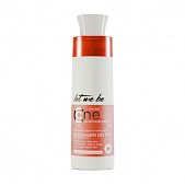 Холодное восстановление Let me Be Cauter One 100 мл (разлив)