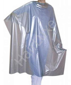 Пеньюар одноразовый (упаковка 50 шт.)