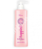 Коллагеновый гель HAPPIEST LIQUID KERATIN, 2 ШАГ 100 мл (разлив)
