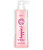 Коллагеновый гель HAPPIEST LIQUID KERATIN, 2 ШАГ 100 мл (разлив)