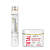 Набор MAXWELL Total Botox 250/250 мл (разлив)