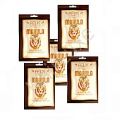 САШЕ МАСКА FELPS MARULA 5 ШТУК