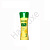 Кератин Happy Hair BB Plastia биксипластия 150 мл