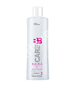 Маска BB CARE AFTER KERATIN & BTX 500 мл