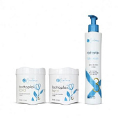 Комплекс Civitarese Bottoplex 500/500/300 мл