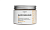 Маска для ухода за кудрявыми и вьющимися волосами Prodiva Elastic Curls Mask 500 мл