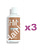 Карамельный шампунь TEFIA MYBLOND Caramel Shampoo for Blonde Hair 300 мл 3 шт
