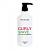 ШАМПУНЬ ДЛЯ КУДРЯВЫХ ВОЛОС MALECULA CURLY WAVE 300 мл
