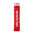 Кератин Happy Hair Macadamia Gloss 250 мл (разлив)