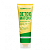 Маска Happy Hair Detox Matcha 250 мл